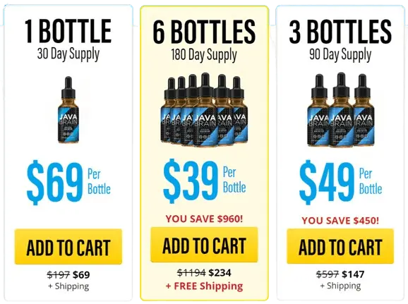 Java_Burn_Official_Website